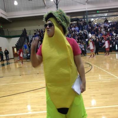 stonage67's profile picture. Fuck