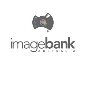 An  Australian-owned printing company committed to high quality photographic art. High quality  at every stage of their art selection.