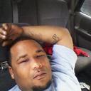 Donovan Guy - @dubbguy26 - Twitter