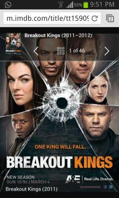 hasanfr20's profile picture. 