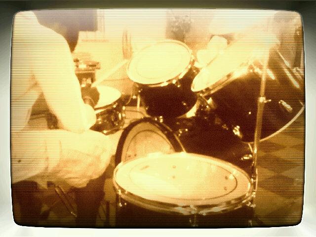 Princee_i_am's profile picture. A   NEW   ME