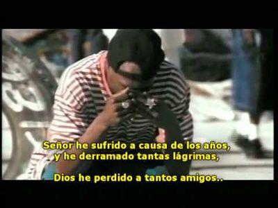 \o/ maracay venezuela! solo llegue solo me vengo ! naci solo no le tengo miedo a la vida y menos a los retos
 http://t.co/yAQmjm1nIn