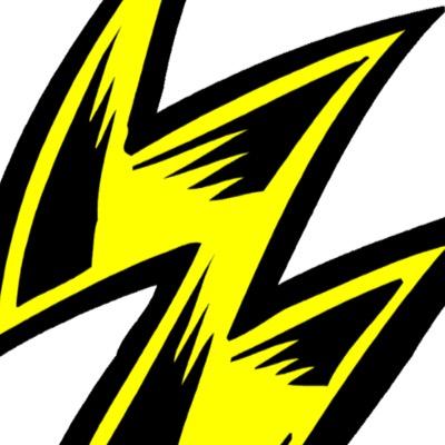 ElectrixH's profile picture. https://t.co/MBpzfsJQTj im the founder of the Electrix clan