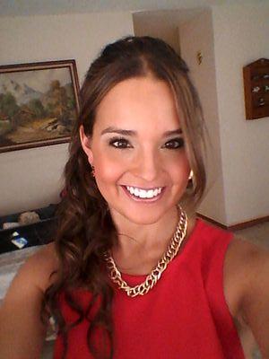 admacorra Profile Picture