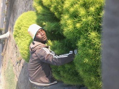 i realy like to be a team worker as it help me to gain kwnoldge
