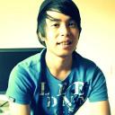 Lance Franco - @Imla1cen - Twitter