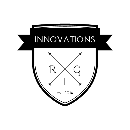 rustadgroup's profile picture. Rustad Group Innovations in now the business name for the art studio of Daniel Rustad