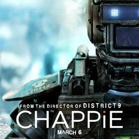 m0vies_to_watch's profile picture. 