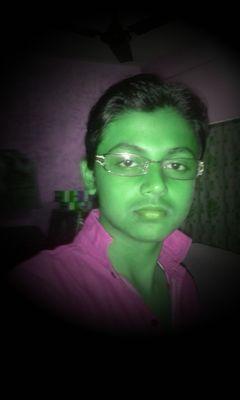 387a23b7d7a9427's profile picture. 