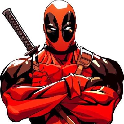 ColeBaycole's profile picture. hi my name is bailey and i like sherlock,doctor who,adventure time,deadpool ,the hobbit,lotr,tmnt,anime,marvel, dc universe,FNAFs,horror,meangirls,comics