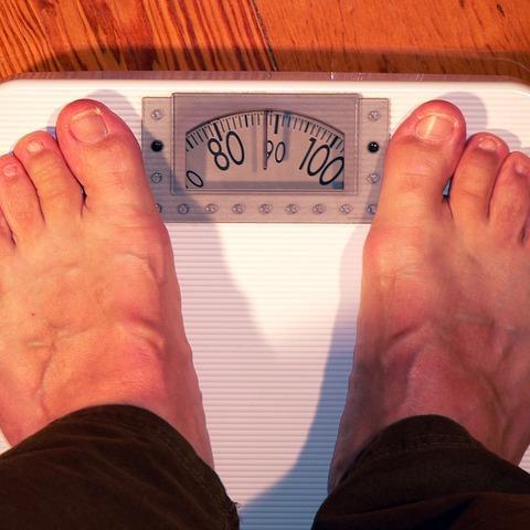 este es un espacio para conocer mas de los cuidados personales en relacion al cuidado del peso y la salud fisica con consejos, dietas y articulos relacionados