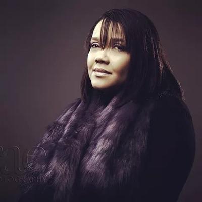 mshennyspeaks's profile picture. Hip Hop writer / DJ / surveyor of all things urban ......but most of all proud Military spouse and mother. Giving you real conversations in Hip Hop!