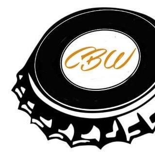 An publication that  focuses on global industry news and reviews related to the craft beer sector.