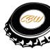 Craft Beer World (@craftbeerwrld) Twitter profile photo