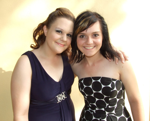 gibo2391's profile picture. hey everyone:P