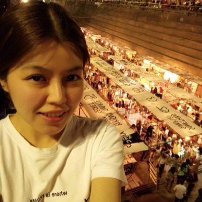AIOI BKK insurance.