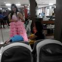 Bienna Mary (biery) - @biennamary - Twitter