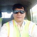 Vinay Dave - @chipudave - Twitter