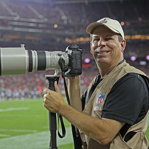 tracyhighsports Profile Picture