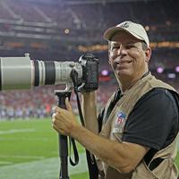 Stu Jossey (@tracyhighsports) 's Twitter Profile Photo Stu Jossey (@tracyhighsports) 's Twitter Profile Photo