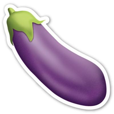 Run by a freaky woman. KIK Me - EggplantErrday or DM me pics and I'll repost and shout you out if they're good enough - 18+ only