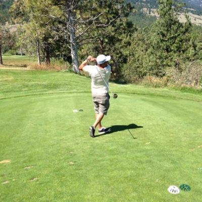 sanghera_dal's profile picture. 