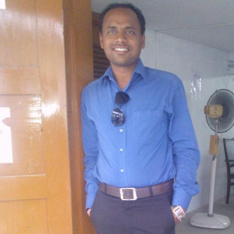 MSC.Medical Biochemistry