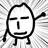 showheyのアイコン