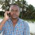 Vincent M . Mwanza (@mulivixm) Twitter profile photo