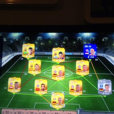 ps3 wagers, no time wasting no atributtes cards and lock me in or a trust wager ! disconect = autoloss