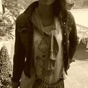 Melanie Dufour - @6d6a04a510644b9 - Twitter