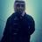 RaKaN_SaLeH_ArAbAs
