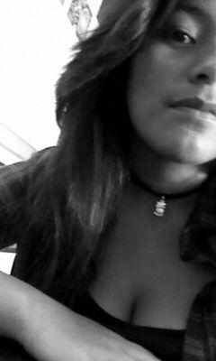 I try to be as nice as possible, but its hard as f*ck #5SOSFam #Directioner4ever            #GreenDayislife .
