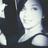 Meli_Dizzle's profile image