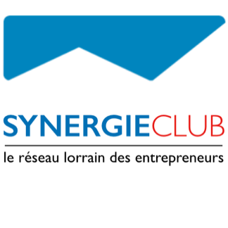 SynergieClub's profile picture. 