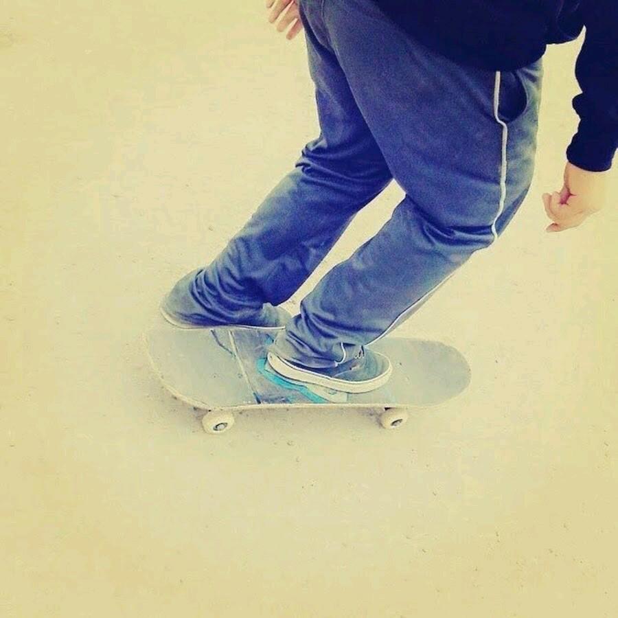 hola que hace XD