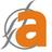 athenatradewind Twitter Indian User 1527224327292133376