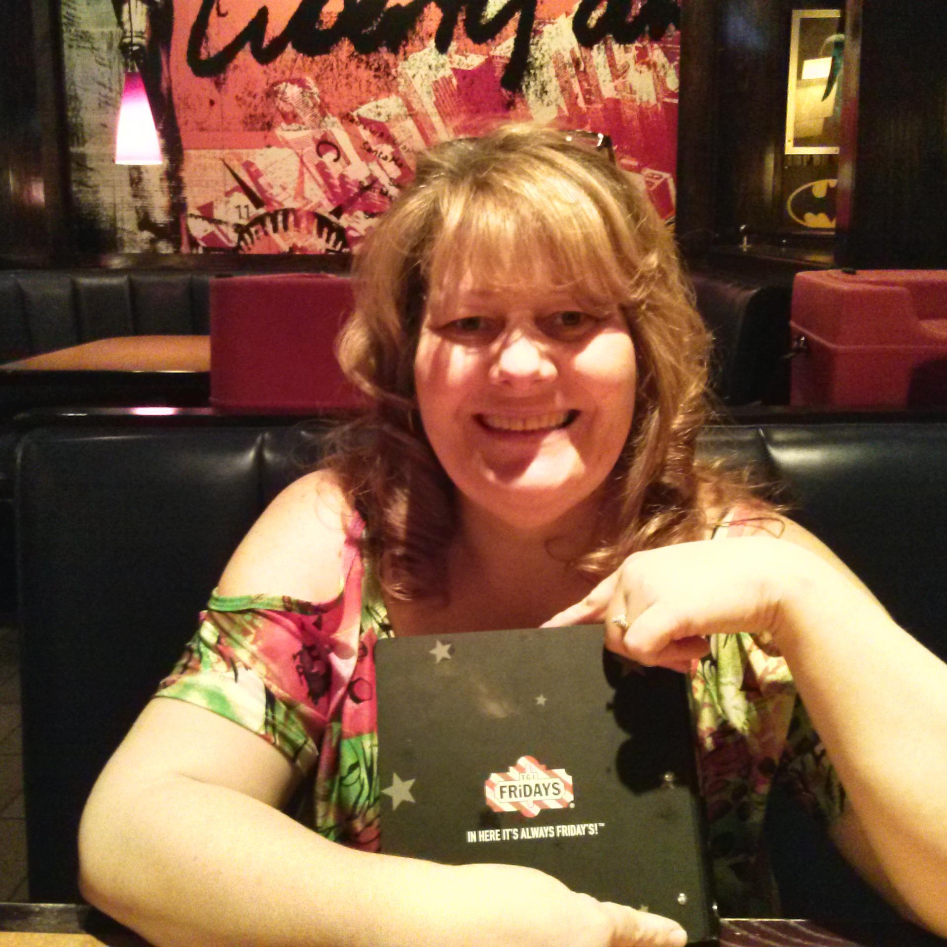 ldesoto671's profile picture. 