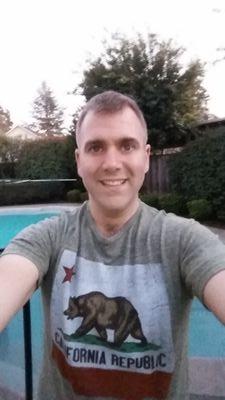 markiedunning's profile picture. Pattern finder, Father, Husband, Traveller, Lover of football (⚽️ & 🏈), Late to fitness but making up for it now. Views are mine yada yada