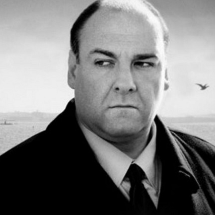 sopranos quotes