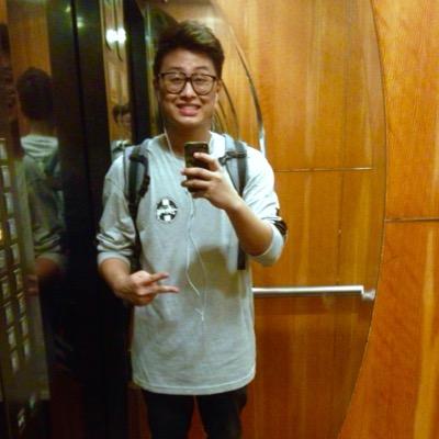 ZackyVuz's profile picture. Hi