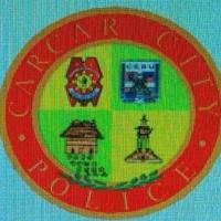 Carcar City PS, CPPO (@carcarcitycppo) 's Twitter Profile