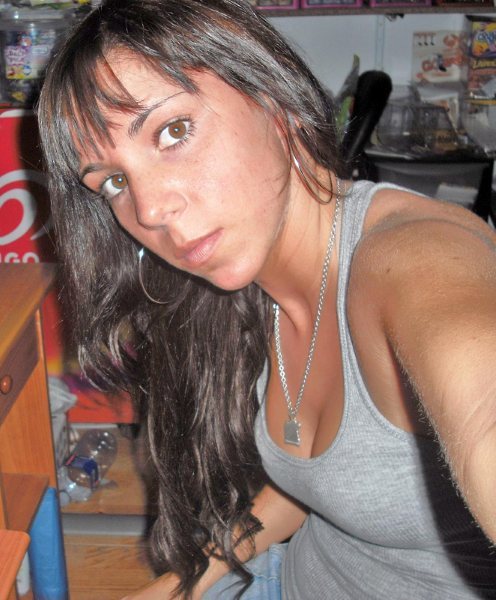 TeleManises's profile picture. Chica Joven para ligar