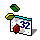 VisualBasiccc's profile picture. 