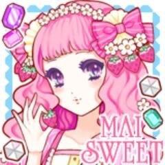 maimaisweetlove Profile Picture