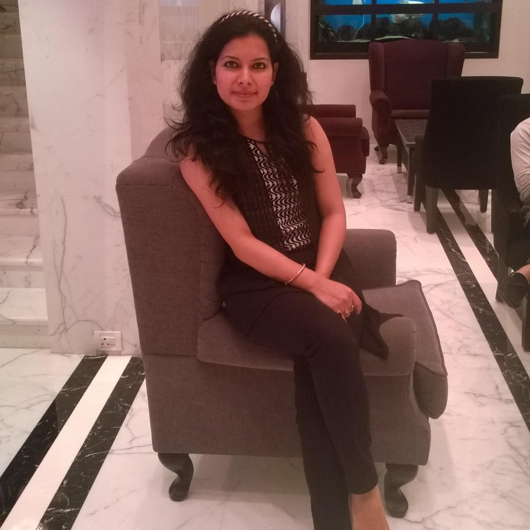Instructor, Icahn School of Medicine at Mount Sinai