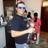 ranjeet_rk's profile image