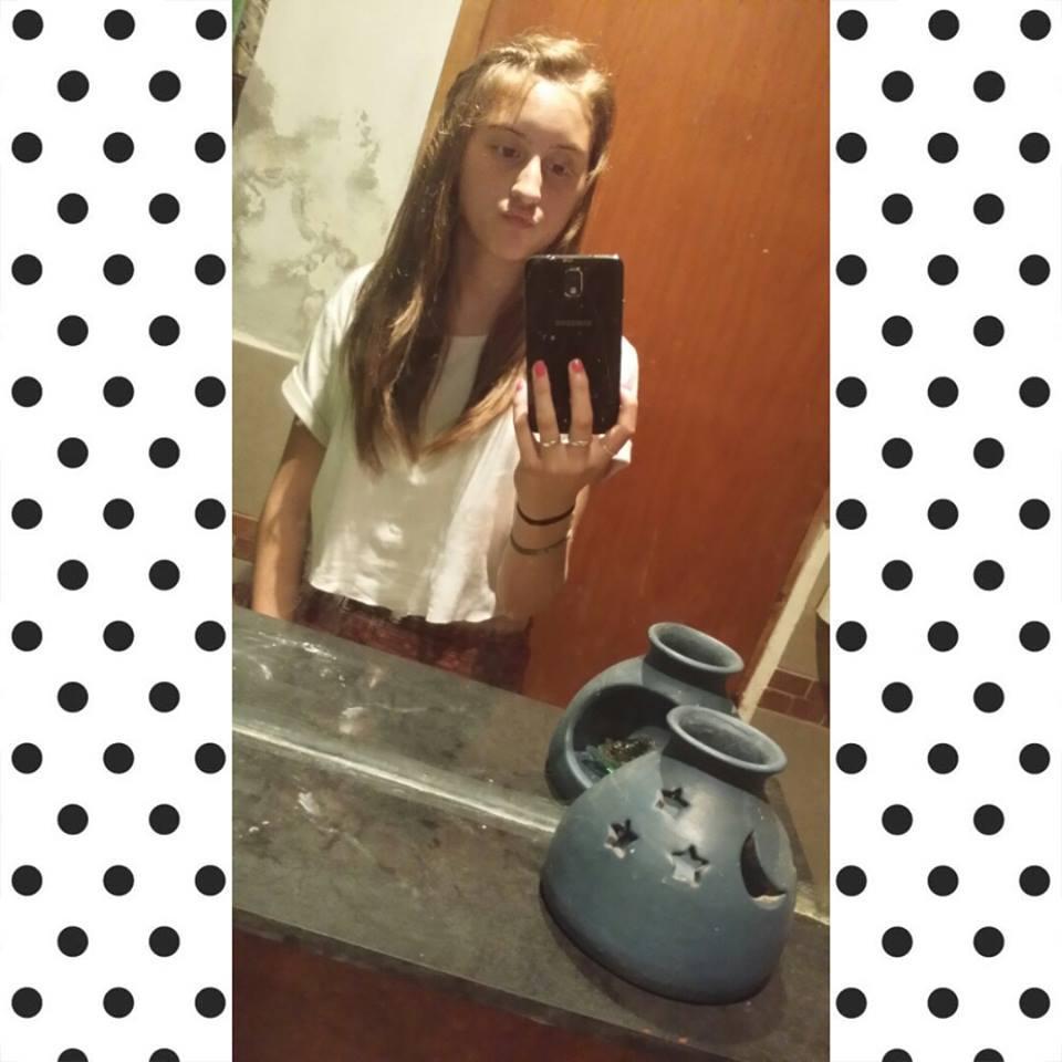 love and music ♪ ♫