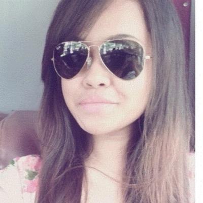 961Luka's profile picture. In unserem Laden ist alles elektrisch. Sogar beim Gehalt trifft einen der Schlag!