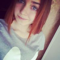 Наташа Яковлева (@73d1ee00bee348e) 's Twitter Profile